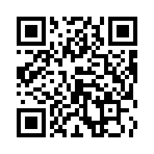 QR Code for 179corQHj4W9E9kbmVYAohYXApFRvkQEyd