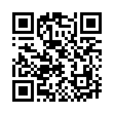 QR Code for 179cqYVMLgnR6KU8iksSoSVMgfUYvvadCV