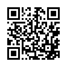 QR Code for 179crqECsQZP2E3WcWUUvEfSriUZ3S1DX3