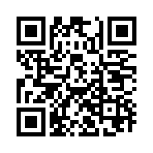 QR Code for 179csVn4LRef67CRRWwmMu7R4D8jk6zYNF