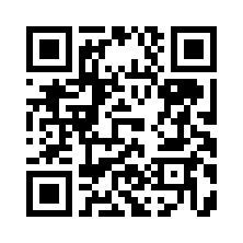 QR Code for 179ctNHiY4rBPW31K1k93RFeFPPAv24dB