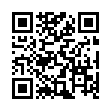 QR Code for 179cv1iMkyDaP54fCtmCQxYeQGZdc45GRG