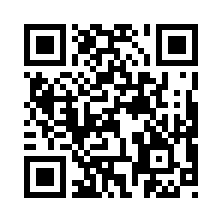QR Code for 179cwDsYaEgrWiSEdSHcaG5ZH9ce2LxM1t