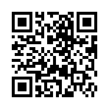 QR Code for 179cwEUb4FAfNm1twXBtq8ugo2CnLLRfBk