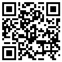 QR Code for 179cxCkpTpEPsbedMRacpWcU6EmvqxD34R