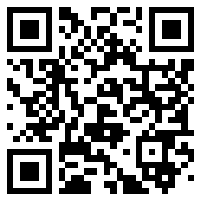 QR Code for 179d2HDTmjESg7mUrLSYfPKKSbg6Fu6mYz
