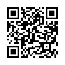 QR Code for 179d4jbfjwkL1rrjAtTAyQAwDGTUojo6hR