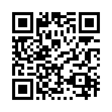 QR Code for 179d5SGtAzp8ppmYHrGX1ff1yL5REcdAkh