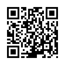 QR Code for 179d5zripzGFmMe6C6JC5ZCQ5EVPXfwbKK