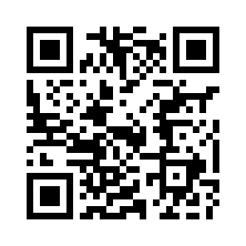 QR Code for 179dB6zeaD4EztGCVVmc93ZbmnmiLdNTXR