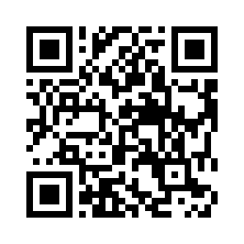 QR Code for 179dBtz5NSC1G3MuZwe9rMKd579rR5PaT6