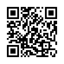QR Code for 179dBuSxBELNFzECmpXgBAJBHbRvsERDLv