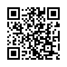 QR Code for 179dCQjzej7JWCMPBmGYNcWWMFVFBFahyB