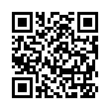 QR Code for 179dEcirXfgScuzaec3rZMuVU1Muby8EN3