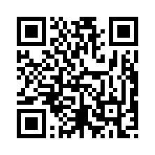 QR Code for 179dEfaqFwq6FVFyPrMxZVbG6zUki3fsAk