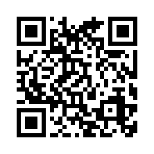 QR Code for 179dExaKXKc1iNMogyq7VbczZPeVL3jmDQ