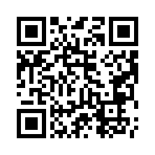 QR Code for 179dFECpeygHAkCSTSFLNFoYuUEmfzANKm