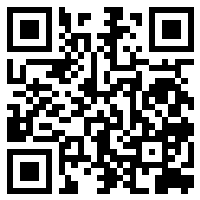 QR Code for 179dGP4raEiCFyqxrWnFtvw7NETfFbqryn