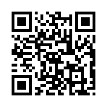 QR Code for 179dP23aCokKFZAzfn8fD1xQ8hoMPMoceZ