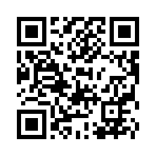 QR Code for 179dP7AZaoCkJCvHzNpsFXhpHciPX2Jf3e