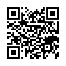 QR Code for 179dPCUP9zWsVWpuiAYGfz4E5GoNKpAKNX