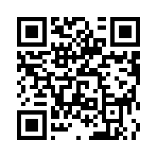 QR Code for 179dQmhH1z1BcYhsvikdGErez15KxCPLUc