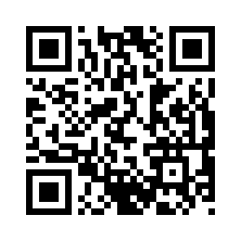 QR Code for 179dVd1ZutPG8iQtipRvkURideceYGeAyo