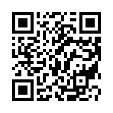 QR Code for 179dVonmjKTRdE6RuX33eezPLBZWpxUTk3