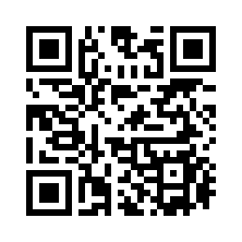 QR Code for 179dXqmjAFPxhmdznZfVGnt4MnHNot8wok