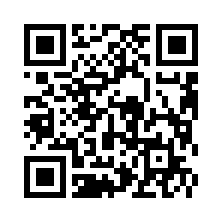 QR Code for 179dcS13kn61pNoEXZbvEMeyR6YwsdPuFn