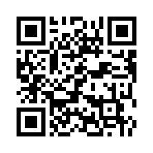 QR Code for 179dj5WTvsKQQ9DVcP177nWNrUuc1DW4L7