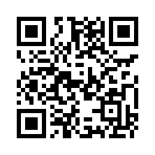 QR Code for 179dmKMKd5cyuc5vdWAS75uKTabhmzb2QP