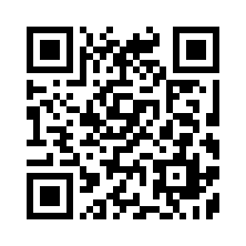 QR Code for 179dmtkHmPVmRjmERALRwceRKv3XSvGwts