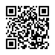QR Code for 179dmtnmHgwSt4cPQsqoSaAxoiZd7QDpdb