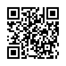 QR Code for 179dnBLMxk8Vv7EvAwc396XYsz65zMQFMc