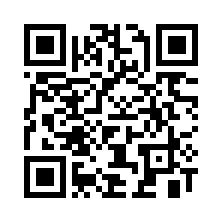 QR Code for 179dpBXaP2693FPxcF65Z1s4soRTL5J6jY