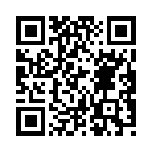 QR Code for 179dpPR4dsbHu39e8YdjHUerToe47hTeXq