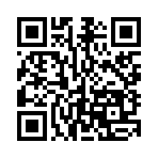QR Code for 179dtzYL2d8daMUftfdnB7vdYFB8YTuwgF
