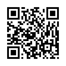 QR Code for 179dvBo5DQ6ZFcGuFsCUVCqZYLpSqbVMSU