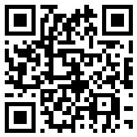QR Code for 179dxdyhp7WqFFk6Xr4VRGapQbLCZMsPpn