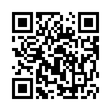 QR Code for 179dzD9jjCeDGXLuiKMabR3MtfH9SDujmr