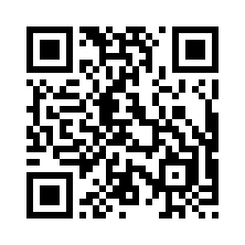 QR Code for 179e3JfUYPacTkKnMiwKTd5nfHaibxCpQD