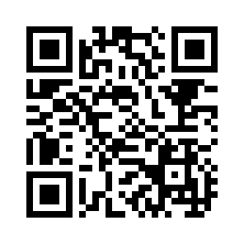 QR Code for 179e4FXWrpguKVH4zu2jBi2ZaVai8oi36g