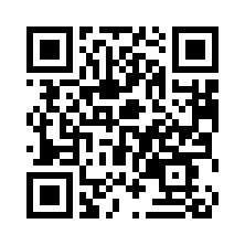 QR Code for 179e4HWZPzdypRjWJwkXRP9DFhZDisPdUr