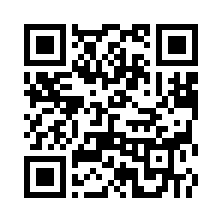 QR Code for 179e57HDwjZ98nMoTjiGVPeMLyUN4ppmAz