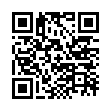 QR Code for 179e6ofxKHdRcjqEK7coRGnWpXJbbfsmd4