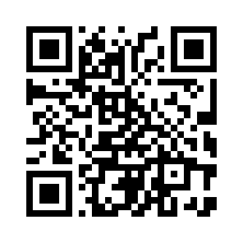 QR Code for 179e6yULHCSPGfWmUN2i1R2397gtydt97L