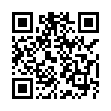 QR Code for 179e8CUtzd8k75LbDCH8apDzSCsAKrpgfE