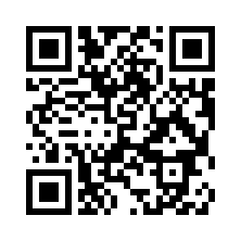 QR Code for 179eAzEAHj78tdDHnbMo8ULnmh3XRsFAdk