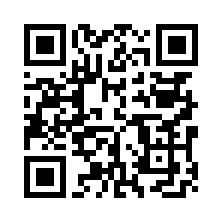 QR Code for 179eBR8b6AZFCen5pfjBisqGE47dbWNcJK